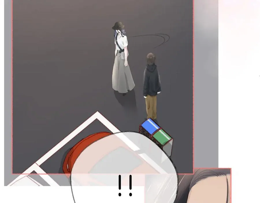 第十四话：你要不要飞 第103页