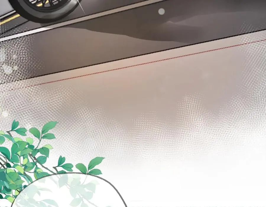 第十四话：你要不要飞 第107页