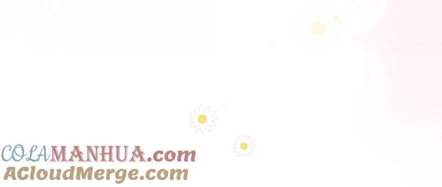第十四话：你要不要飞 第117页