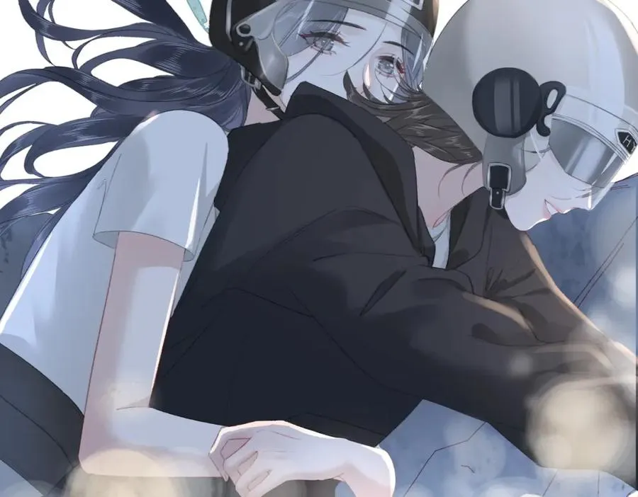 第十五话：乘风 第11页