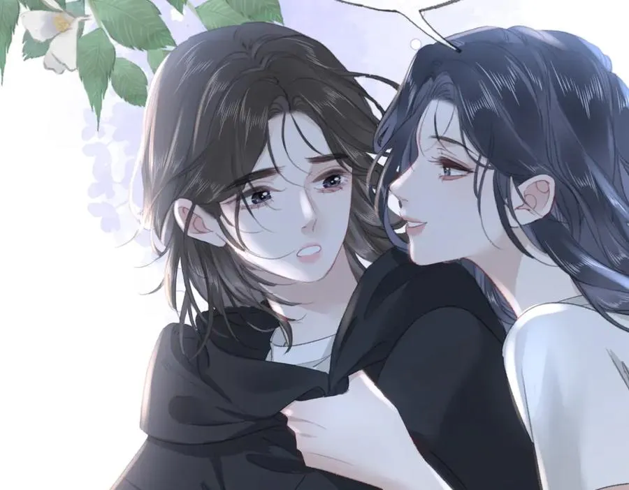 第十五话：乘风 第32页