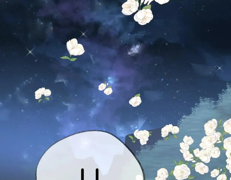 第十五话：乘风 第34页