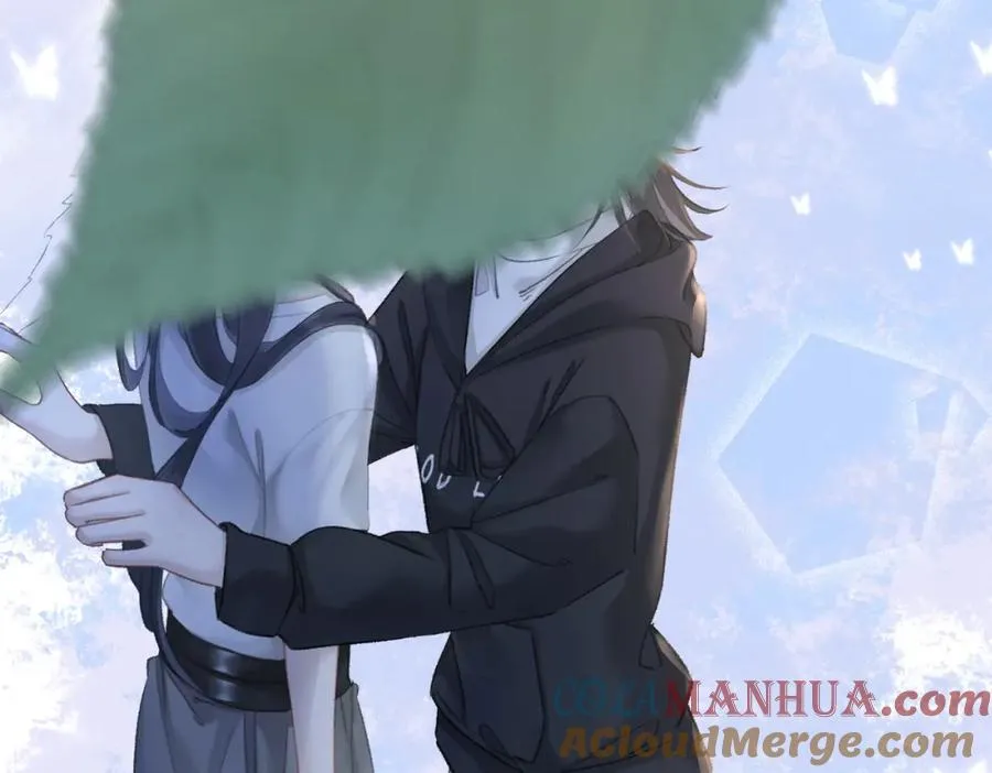 第十五话：乘风 第49页