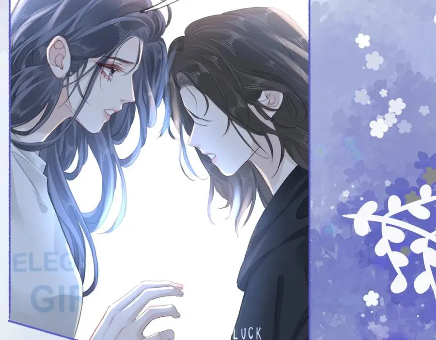 第十五话：乘风 第76页