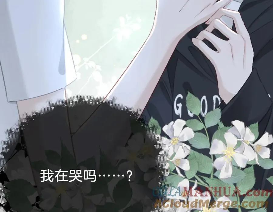 第十五话：乘风 第81页