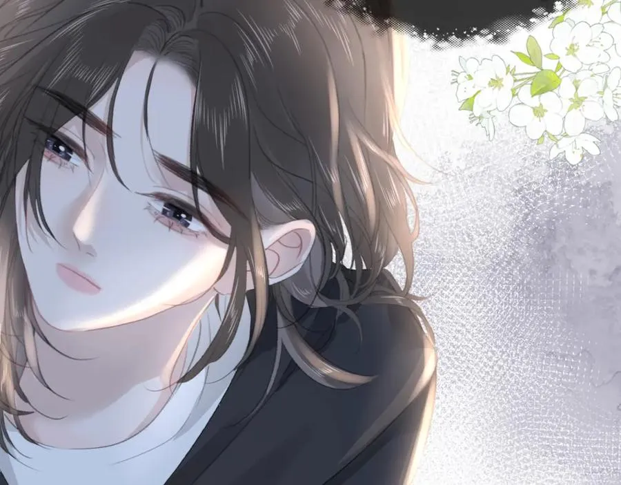 第十五话：乘风 第100页