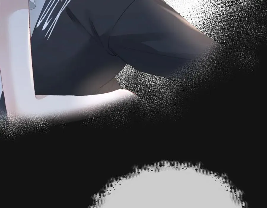 第十五话：乘风 第106页