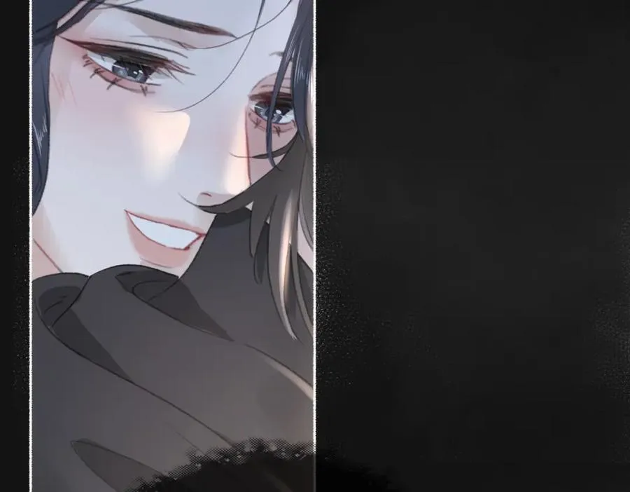 第十五话：乘风 第111页