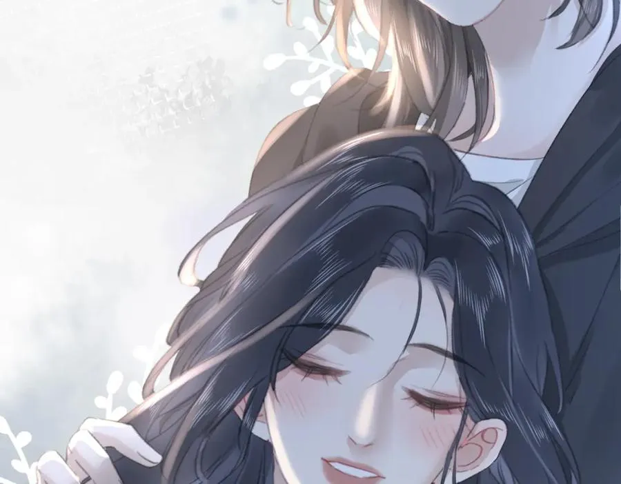 第十五话：乘风 第115页