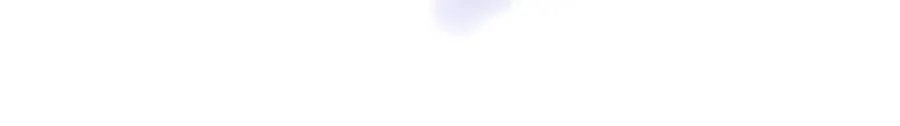 第十五话：乘风 第118页
