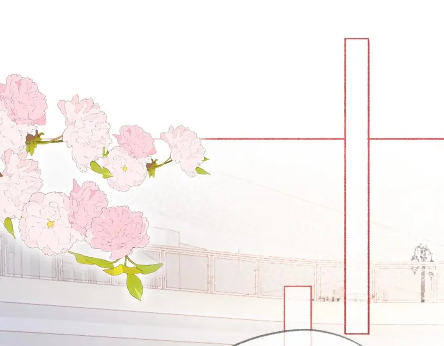 第十六话：外婆 第5页