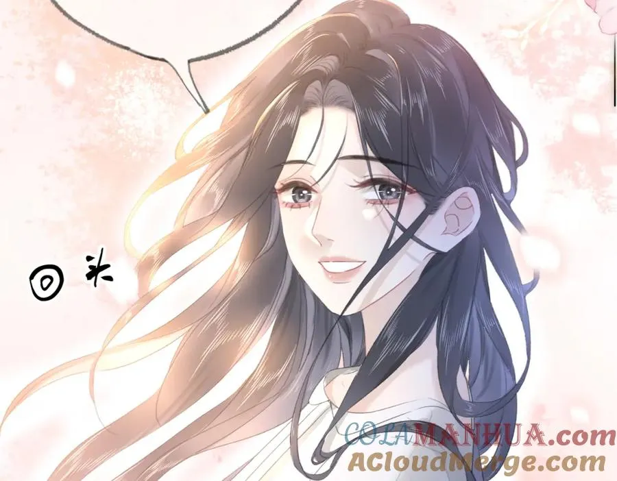第十六话：外婆 第10页