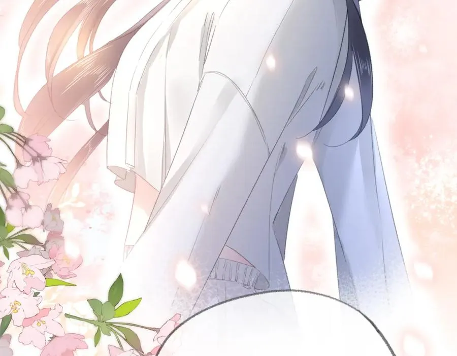 第十六话：外婆 第11页