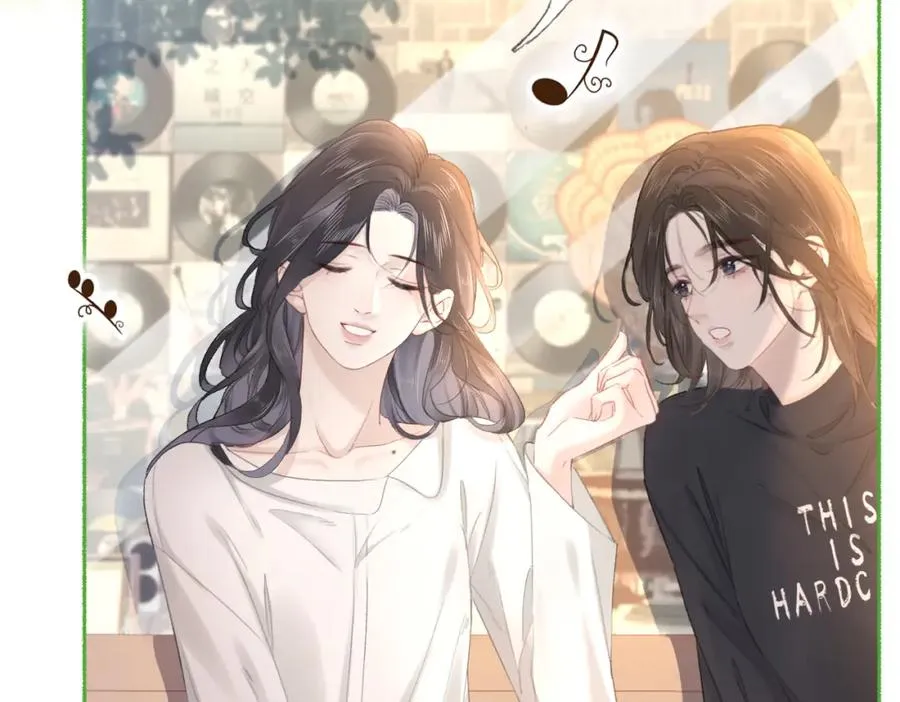 第十六话：外婆 第30页