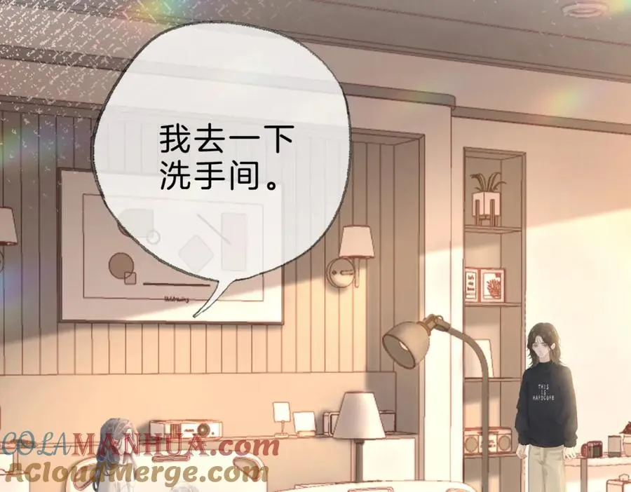 第十六话：外婆 第58页