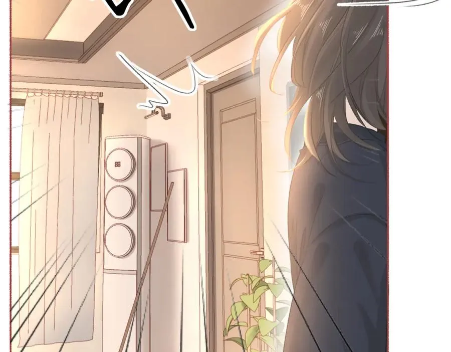 第十六话：外婆 第62页
