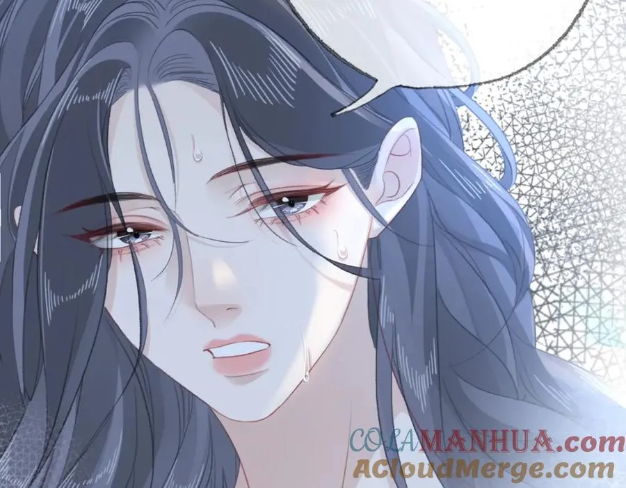 第十六话：外婆 第67页