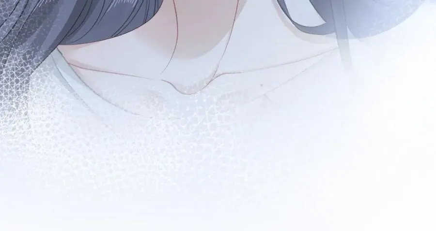 第十六话：外婆 第68页
