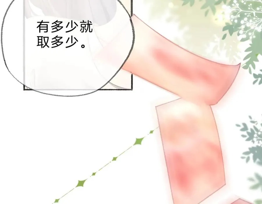 第十七话：我要你 第10页