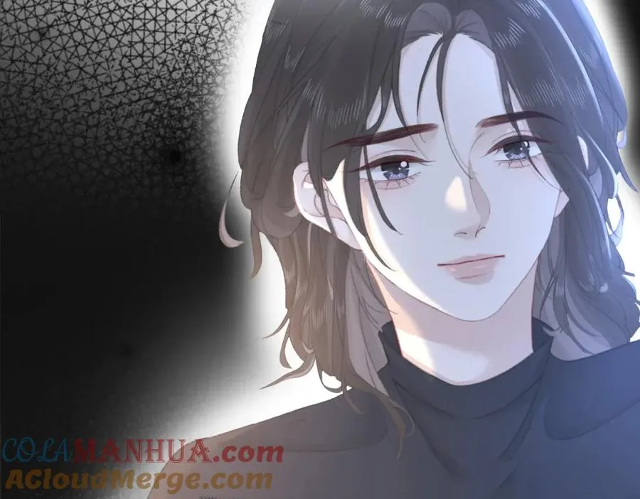 第十七话：我要你 第17页