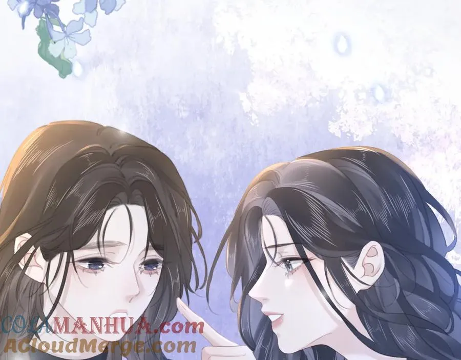 第十七话：我要你 第77页