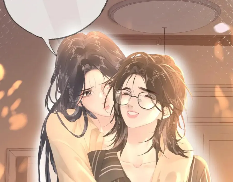 第十八话：瓶颈 第18页
