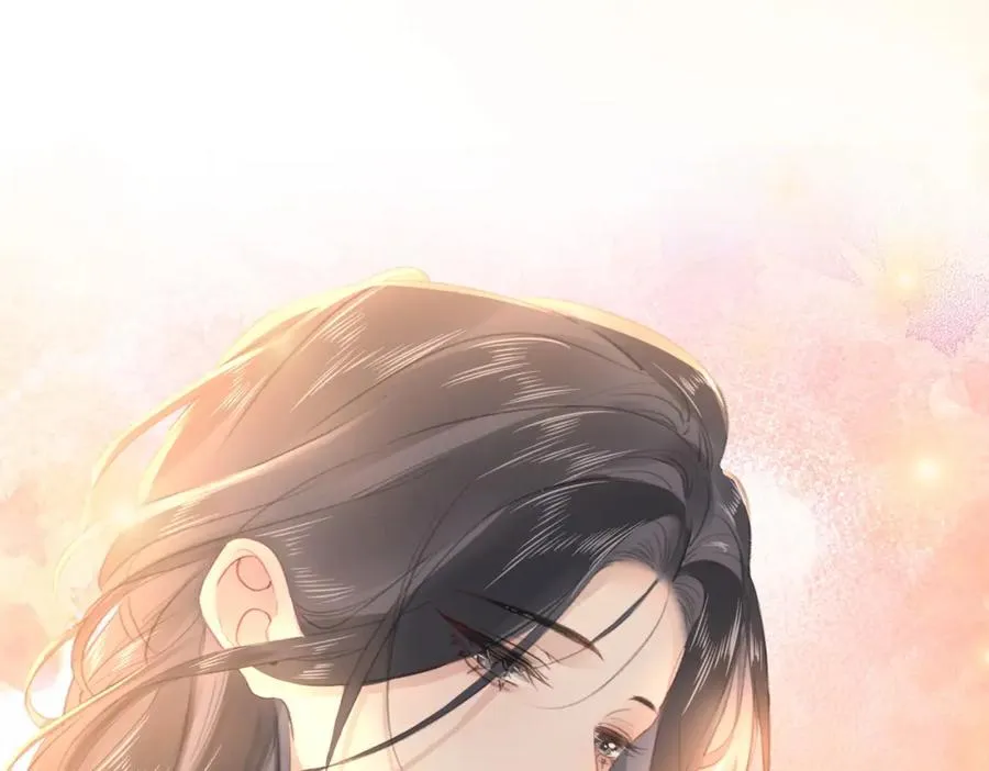 第十八话：瓶颈 第31页