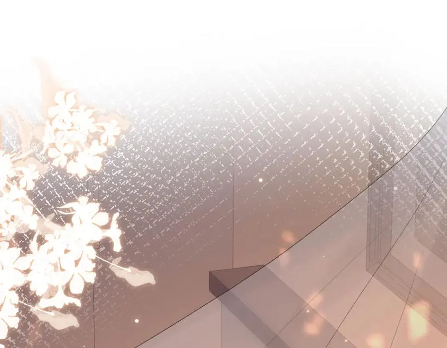 第十八话：瓶颈 第40页