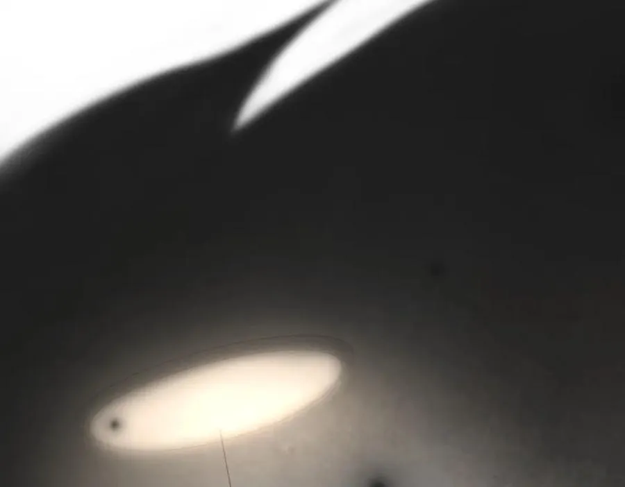 第十八话：瓶颈 第44页