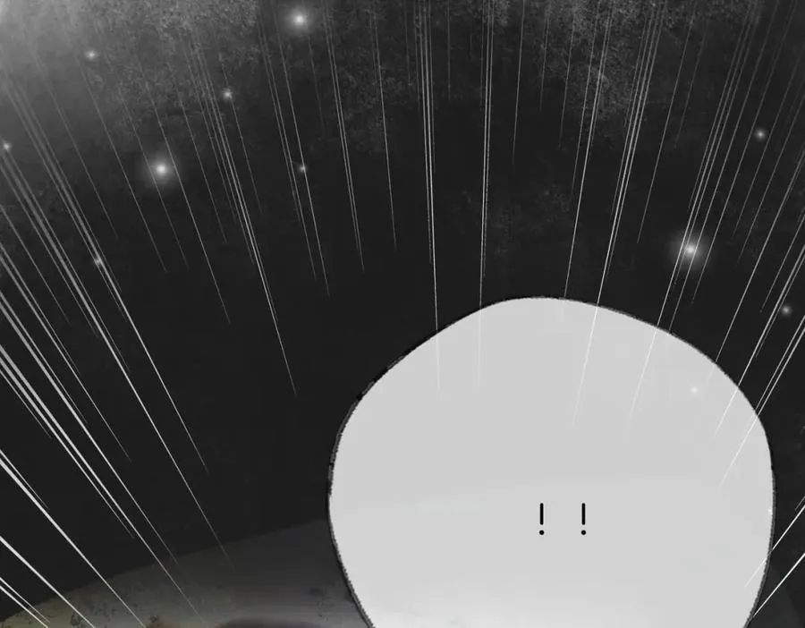 第十八话：瓶颈 第60页
