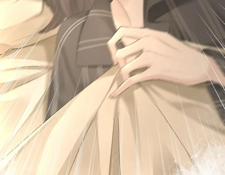 第十八话：瓶颈 第62页