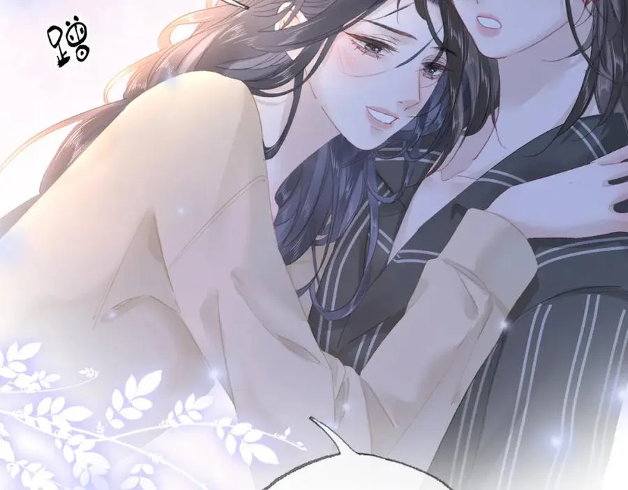 第十八话：瓶颈 第71页