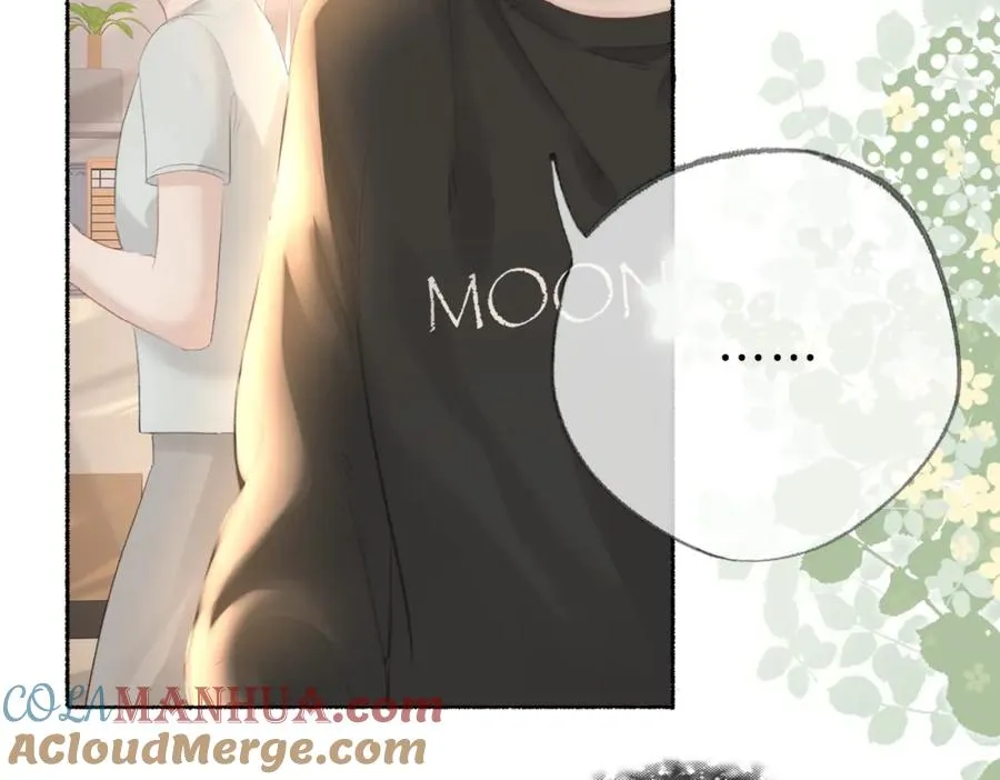 第十八话：瓶颈 第81页
