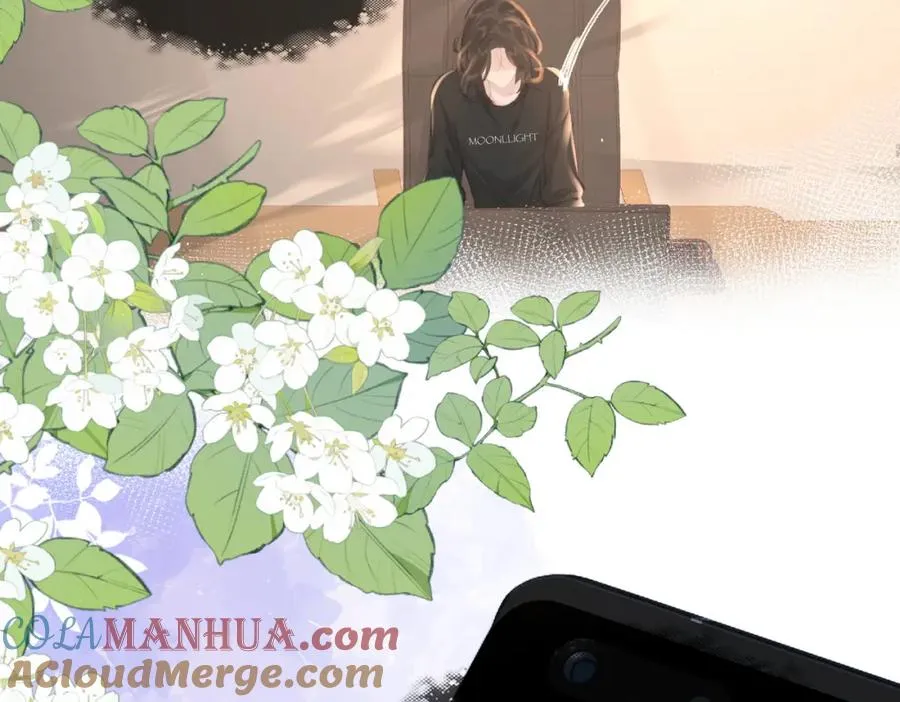 第十八话：瓶颈 第85页