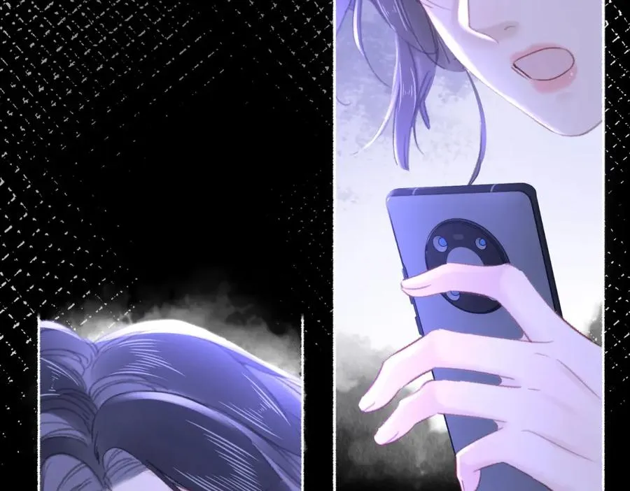 第十八话：瓶颈 第95页