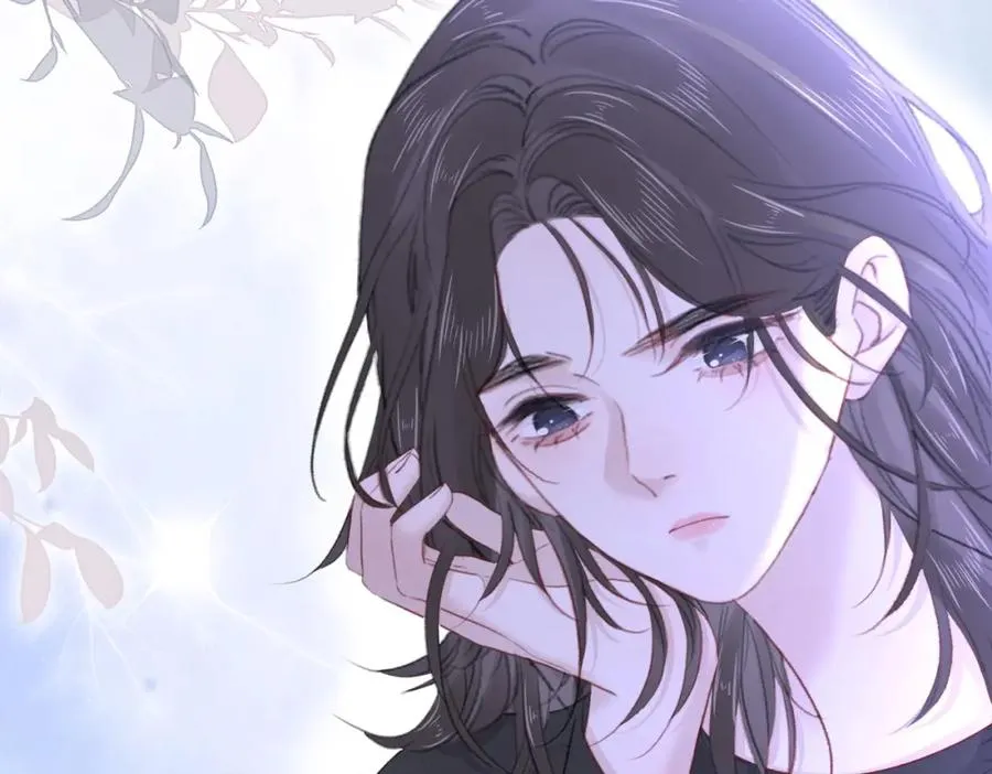 第十八话：瓶颈 第99页