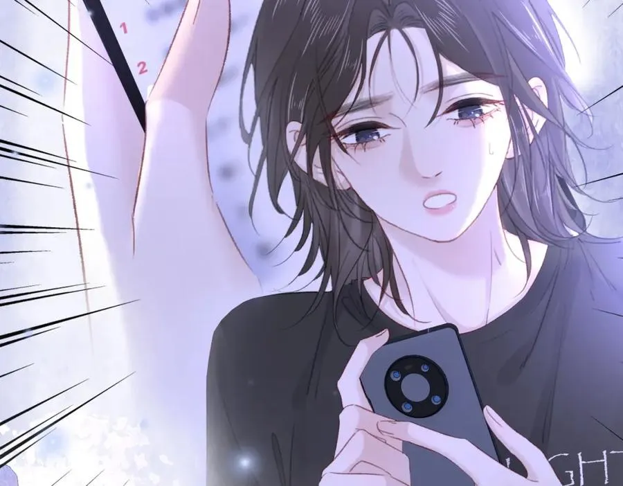 第十八话：瓶颈 第104页