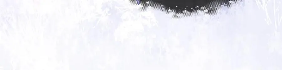 第十八话：瓶颈 第106页