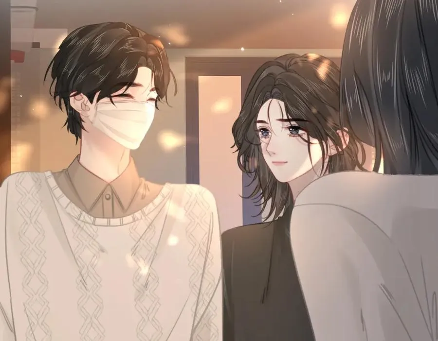 第十九话：夕阳刀 第90页