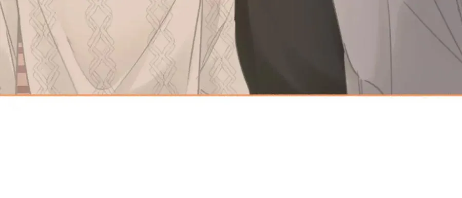 第十九话：夕阳刀 第91页