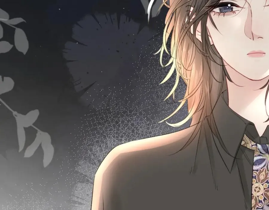 第十九话：夕阳刀 第102页
