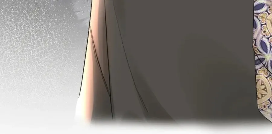 第十九话：夕阳刀 第103页
