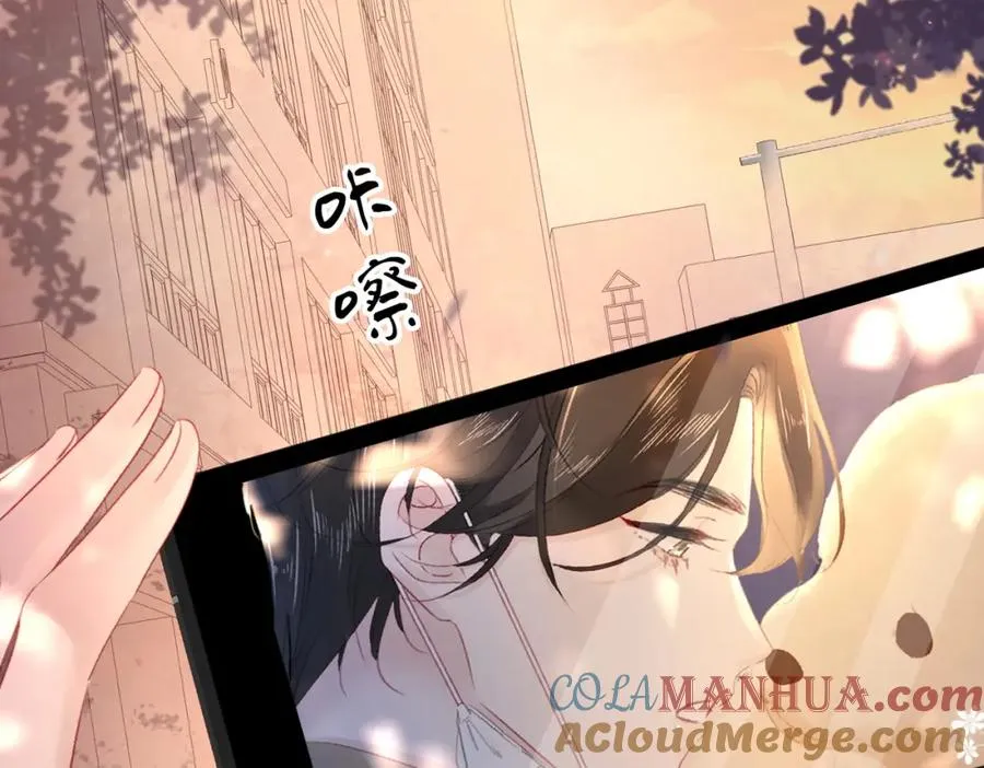 第二十话 照片 第7页