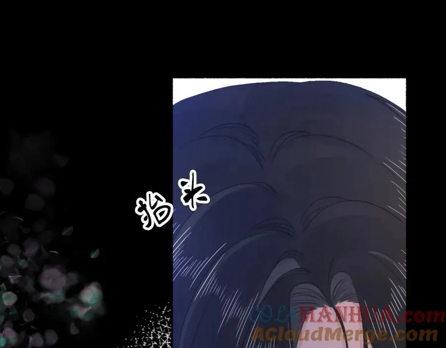 第二十话 照片 第16页