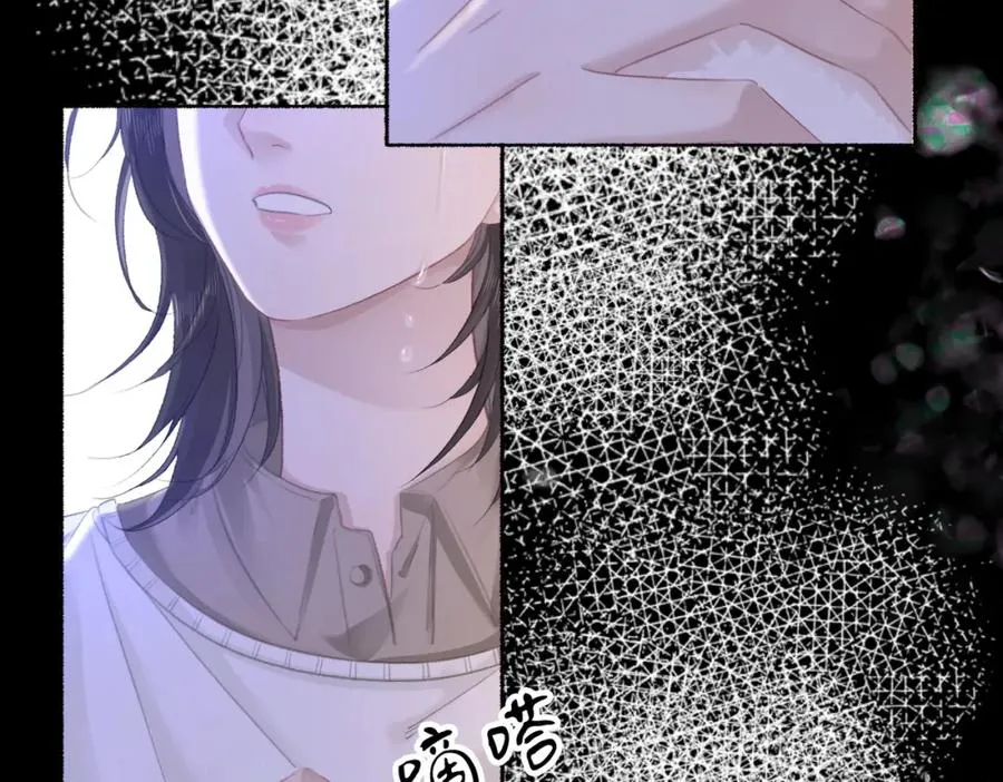 第二十话 照片 第18页