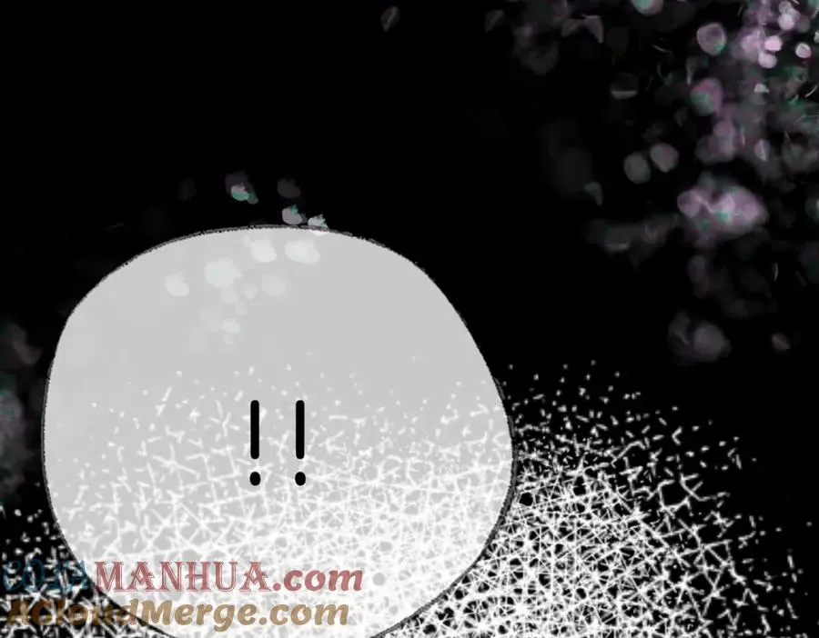 第二十话 照片 第22页
