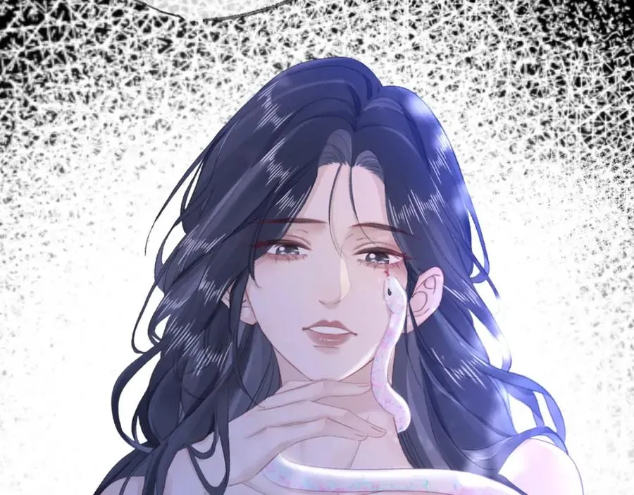 第二十话 照片 第23页