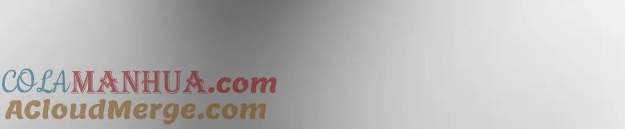 第二十话 照片 第28页