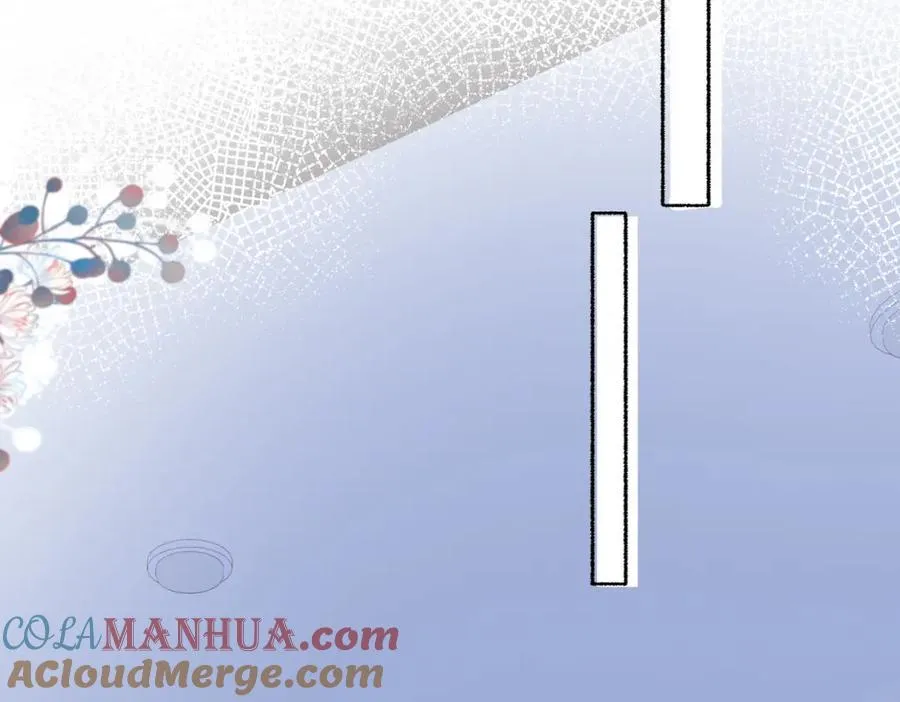 第二十话 照片 第31页