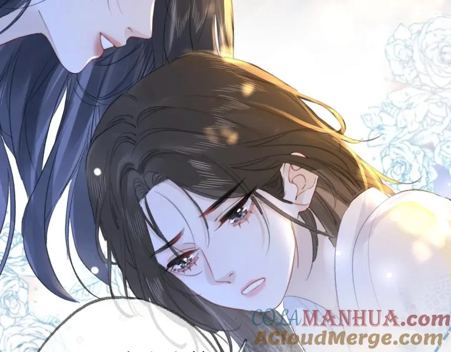 第二十话 照片 第34页